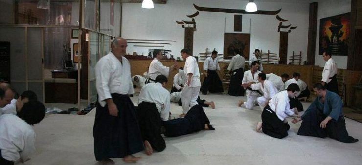 aikido2011-051